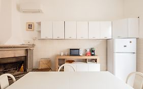 Casa Brando